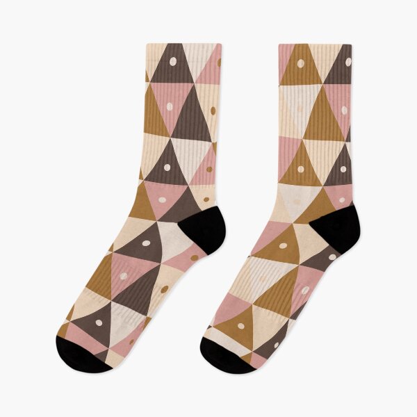 Item preview, Beautiful patterns - unusual patterns - pattern Obassa designed and sold by Boogosh.