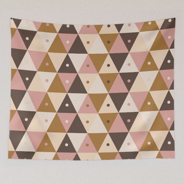 Item preview, Beautiful patterns - unusual patterns - pattern Obassa designed and sold by Boogosh.