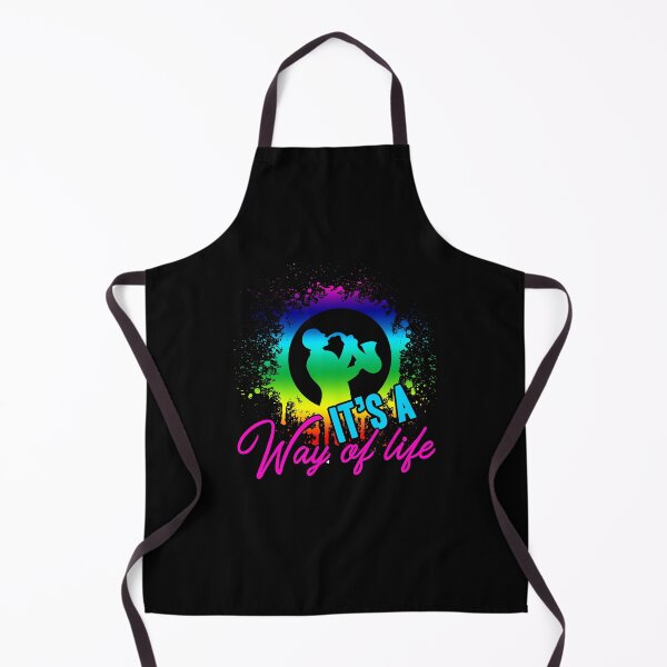 Item preview, Saxophone - Saxophone Is A Way Of Life designed and sold by UnknownArtistt.