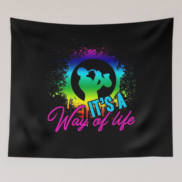 Item preview, Saxophone - Saxophone Is A Way Of Life designed and sold by UnknownArtistt.