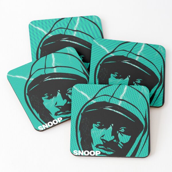 Item preview, Best Rapper Famous Art designed and sold by AthengId.