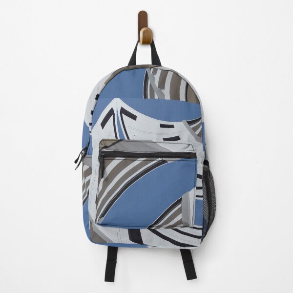 Item preview, scarcity designed and sold by anata77.