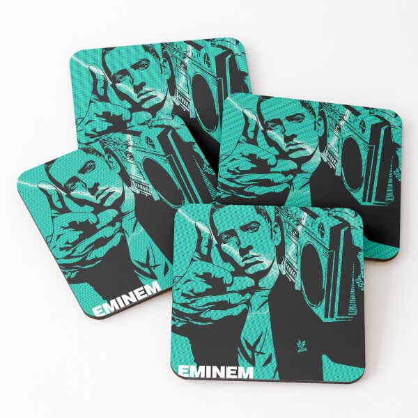 Item preview, Best Rapper Famous Art designed and sold by AthengId.