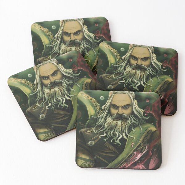 Item preview, our flag means death art designed and sold by SohaibHania.