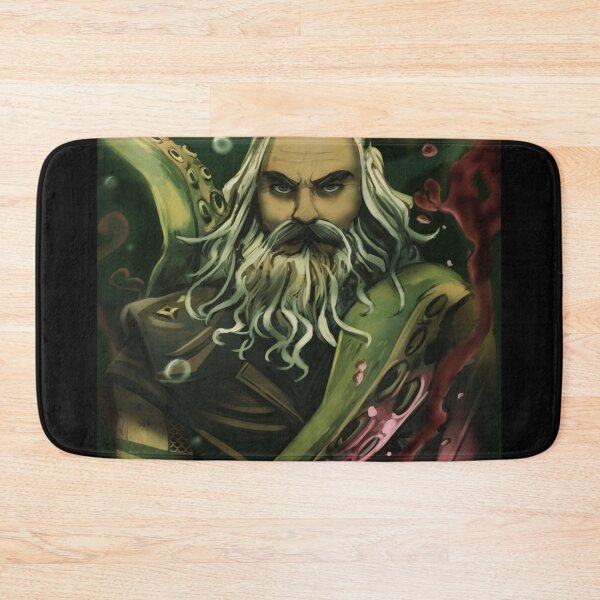 Item preview, our flag means death art designed and sold by SohaibHania.