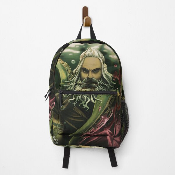 Item preview, our flag means death art designed and sold by SohaibHania.