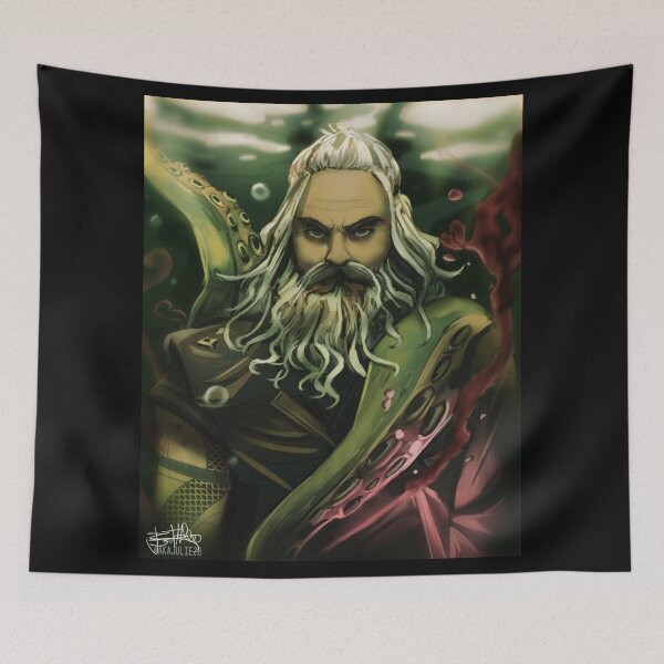 Item preview, our flag means death art designed and sold by SohaibHania.