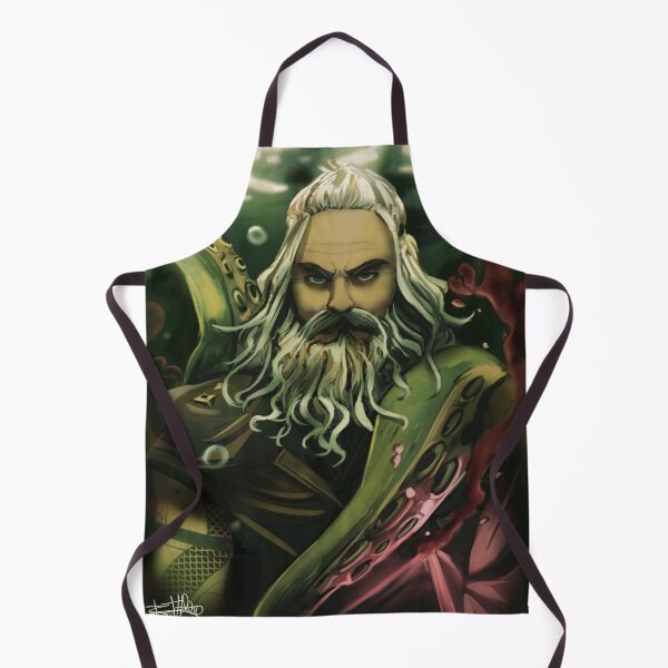 Item preview, our flag means death art designed and sold by SohaibHania.
