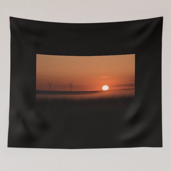 Item preview, Solar Wind designed and sold by Whisperingpeaks.