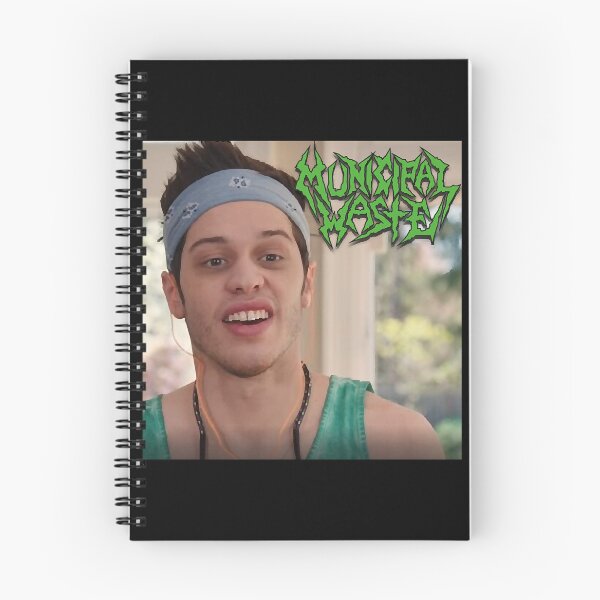 Item preview, PETE WASTE  designed and sold by KeithGray97087.