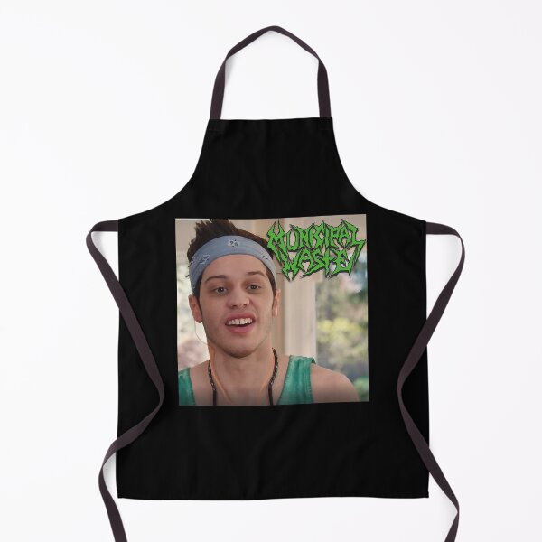 Item preview, PETE WASTE designed and sold by KeithGray97087.