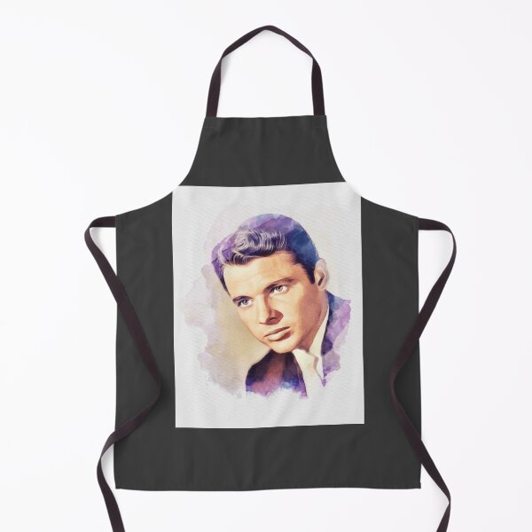 Item preview, Audie Murphy, Movie Legend Classic designed and sold by Negri35977.