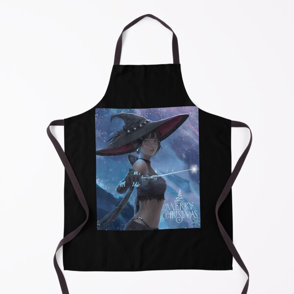 Item preview, Frozen Witch designed and sold by LorraineH29083.