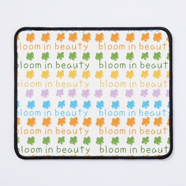 Item preview, bloom in beauty designed and sold by zzzozzo.