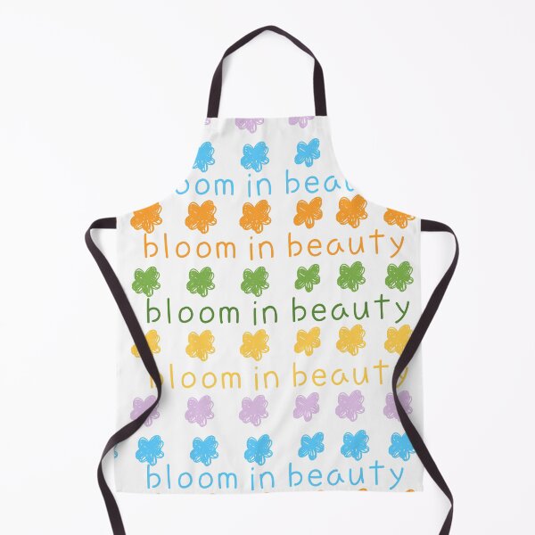 Item preview, bloom in beauty designed and sold by zzzozzo.