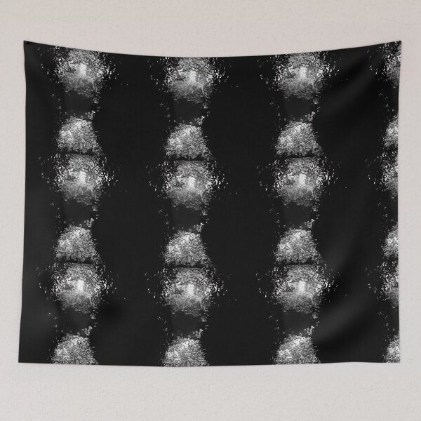 Item preview, letting go designed and sold by e o n ..