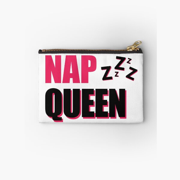 Item preview, Nap Queen designed and sold by elgoro173.