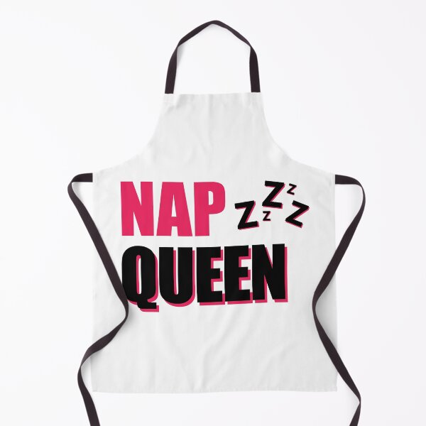 Item preview, Nap Queen designed and sold by elgoro173.