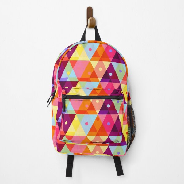 Item preview, Beautiful Patterns - Psychedelic Patterns - Patterns Obassa Dobal designed and sold by Boogosh.