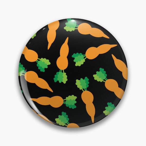 Item preview, Carrots designed and sold by kmstudio.