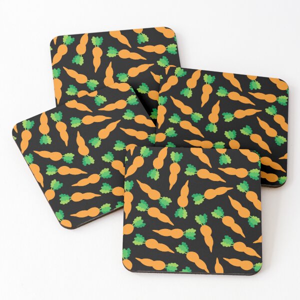 Item preview, Carrots designed and sold by kmstudio.