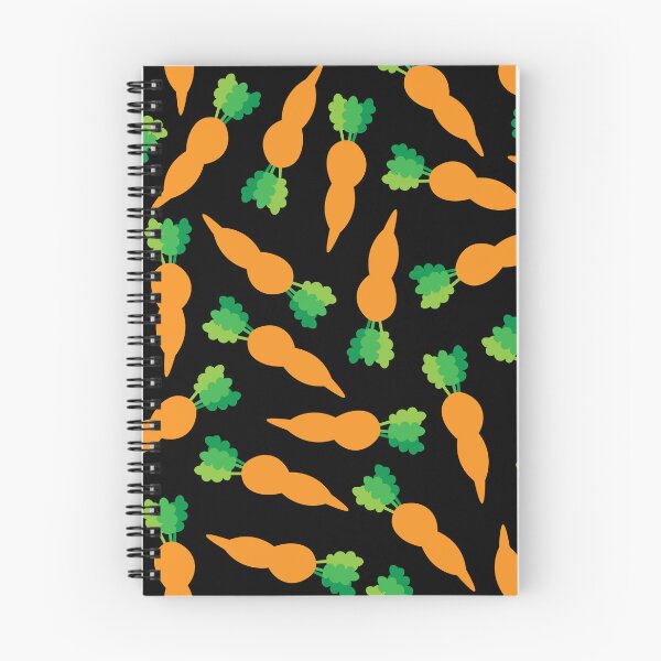 Item preview, Carrots designed and sold by kmstudio.