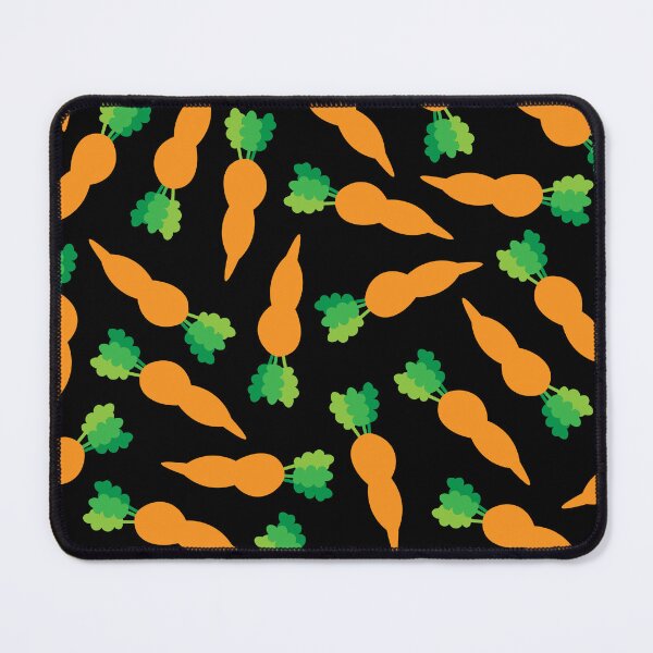 Item preview, Carrots designed and sold by kmstudio.