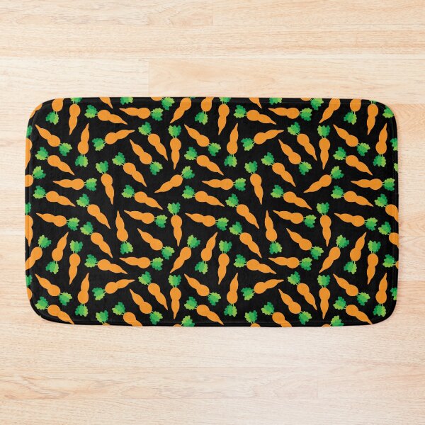 Item preview, Carrots designed and sold by kmstudio.