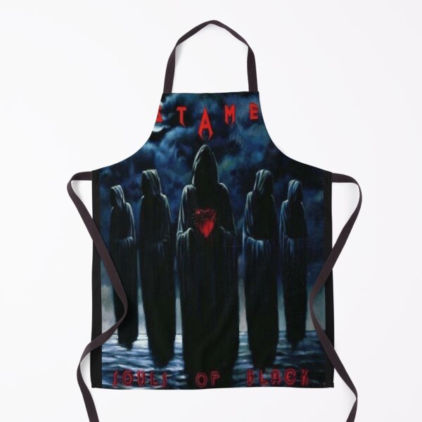 Item preview, Souls designed and sold by MichaelSherk.