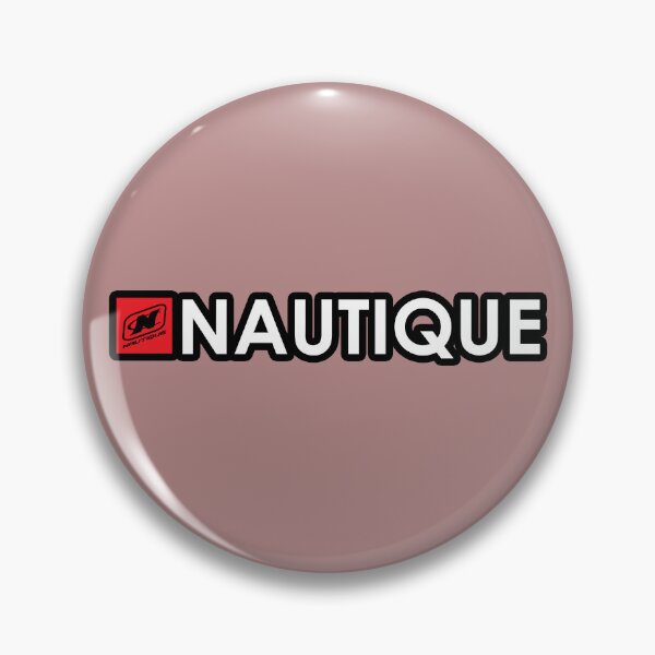 Item preview, Nautique Boat designed and sold by kriolikshop.