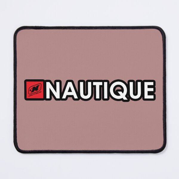 Item preview, Nautique Boat designed and sold by kriolikshop.