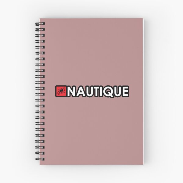 Item preview, Nautique Boat designed and sold by kriolikshop.
