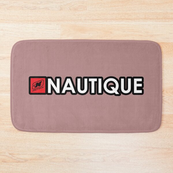 Item preview, Nautique Boat designed and sold by kriolikshop.