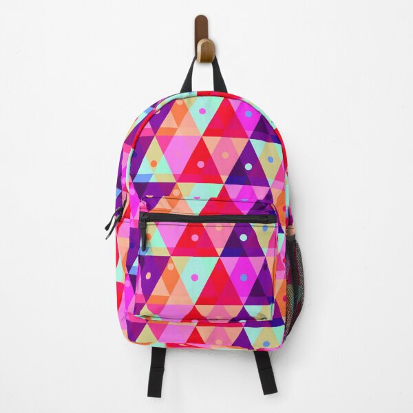 Item preview, Beautiful Patterns - Psychedelic Patterns - Patterns Obassa Mekal designed and sold by Boogosh.
