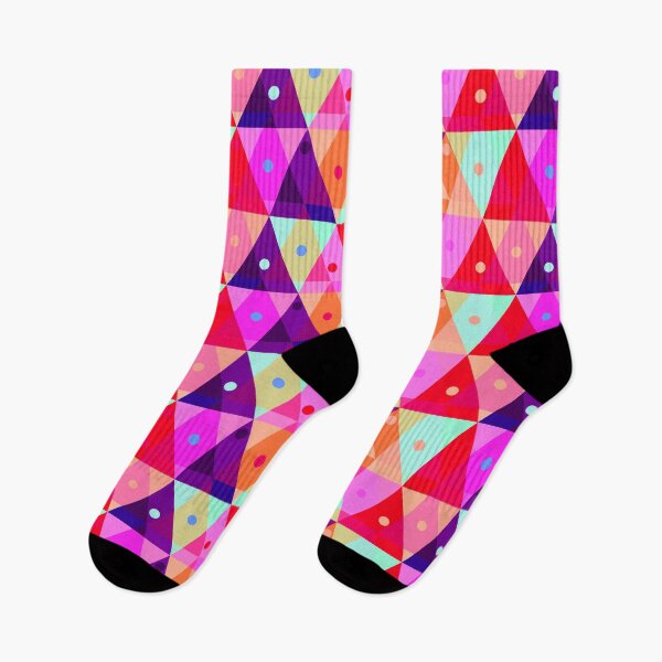 Item preview, Beautiful Patterns - Psychedelic Patterns - Patterns Obassa Mekal designed and sold by Boogosh.