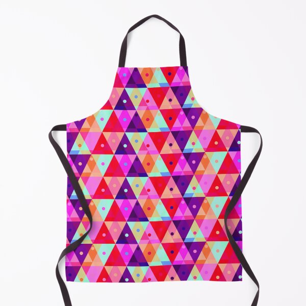 Item preview, Beautiful Patterns - Psychedelic Patterns - Patterns Obassa Mekal designed and sold by Boogosh.