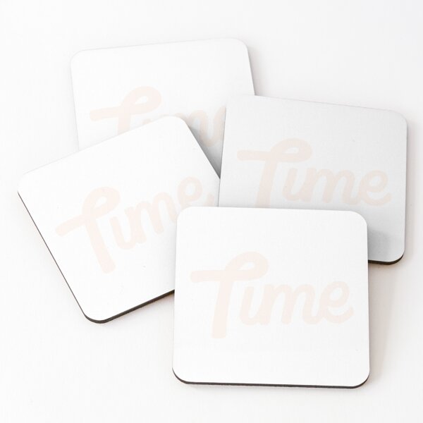 Item preview, Summer Time in light color designed and sold by JAG2B.