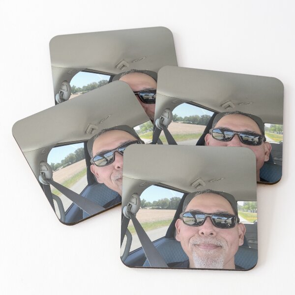 Item preview, A través de cada temporada designed and sold by themexicanduck.