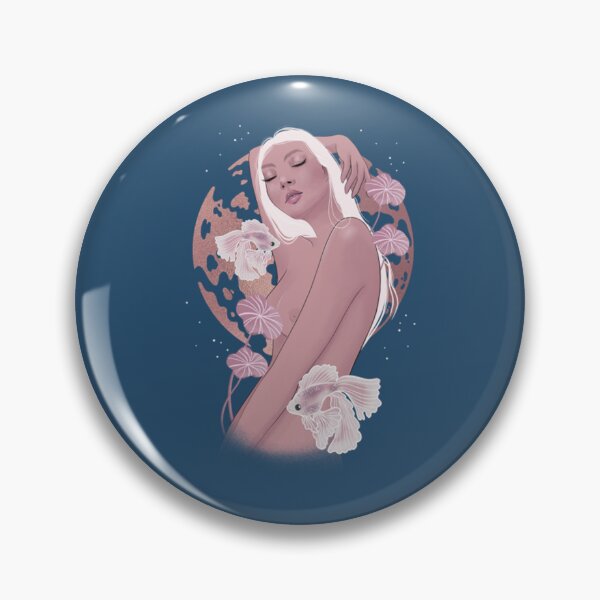 Item preview, Explicit Nude T-ShirtDance With Me Explicit Nude Ar designed and sold by StefanDumfries.