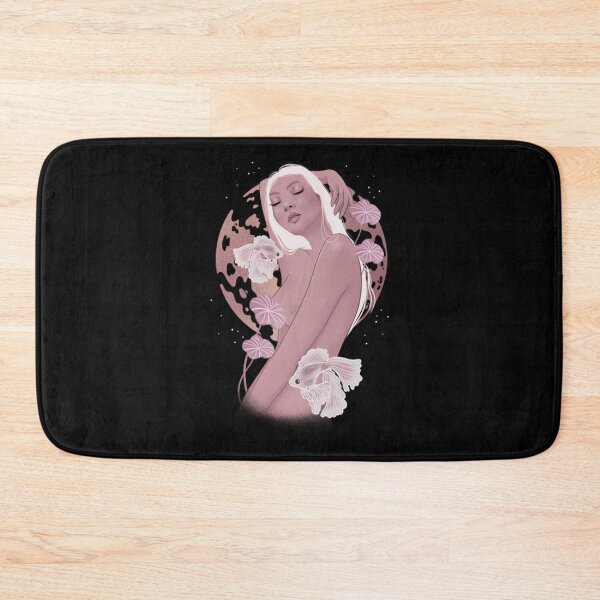 Item preview, Explicit Nude T-ShirtDance With Me Explicit Nude Ar designed and sold by StefanDumfries.