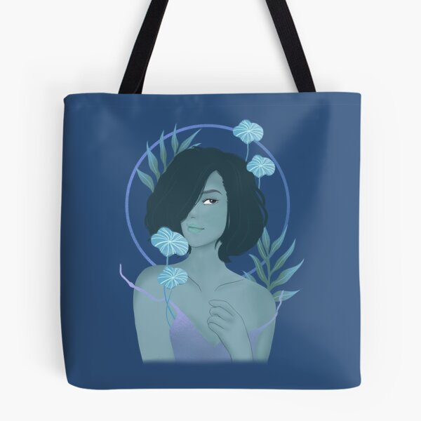 Item preview, Explicit Nude T-ShirtGive Me Your Love Explicit Nude designed and sold by StefanDumfries.