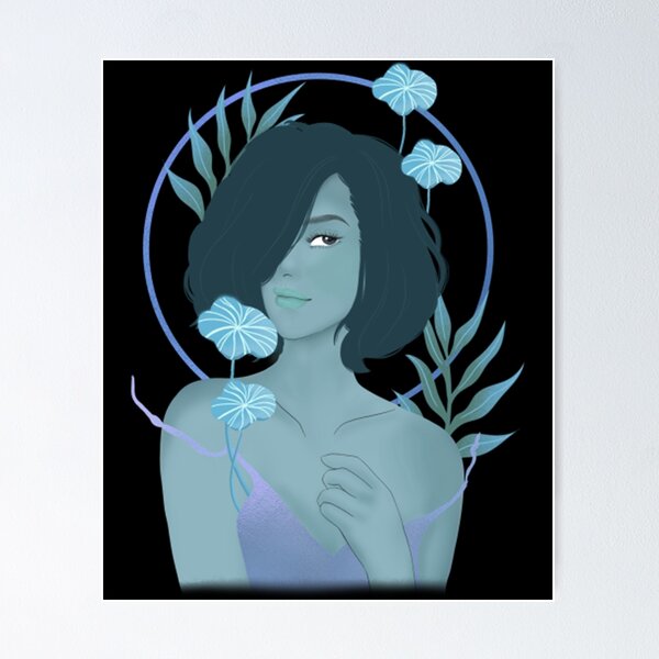 Item preview, Explicit Nude T-ShirtGive Me Your Love Explicit Nude designed and sold by StefanDumfries.