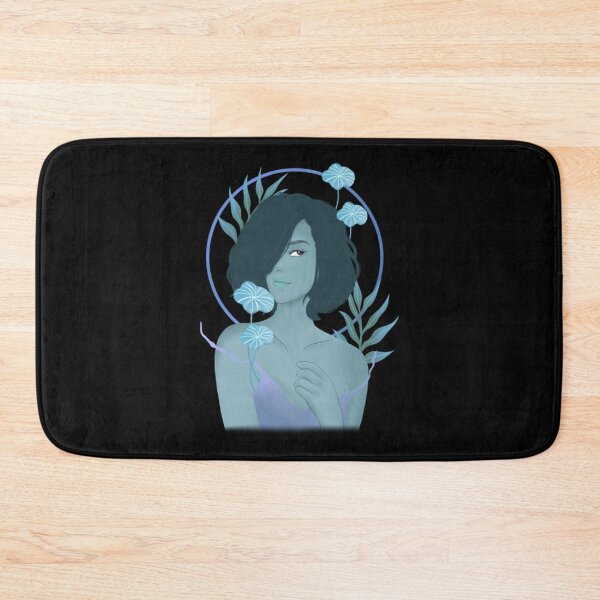 Item preview, Explicit Nude T-ShirtGive Me Your Love Explicit Nude designed and sold by StefanDumfries.