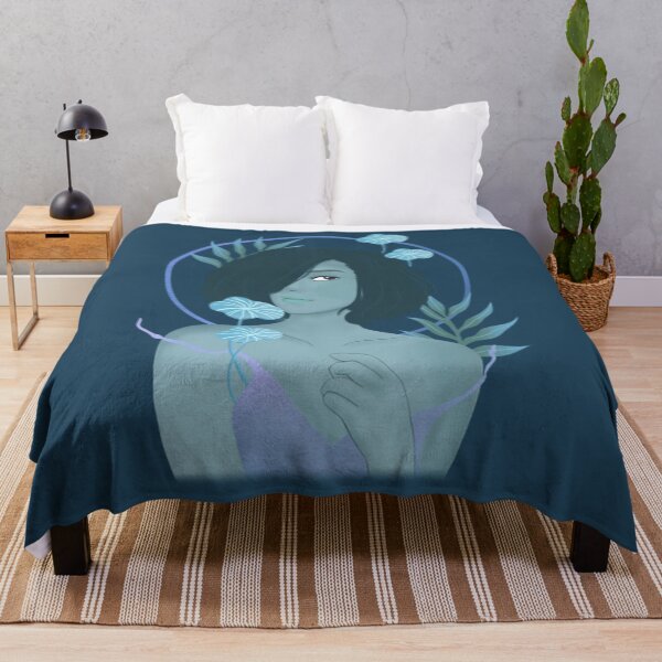 Item preview, Explicit Nude T-ShirtGive Me Your Love Explicit Nude designed and sold by StefanDumfries.