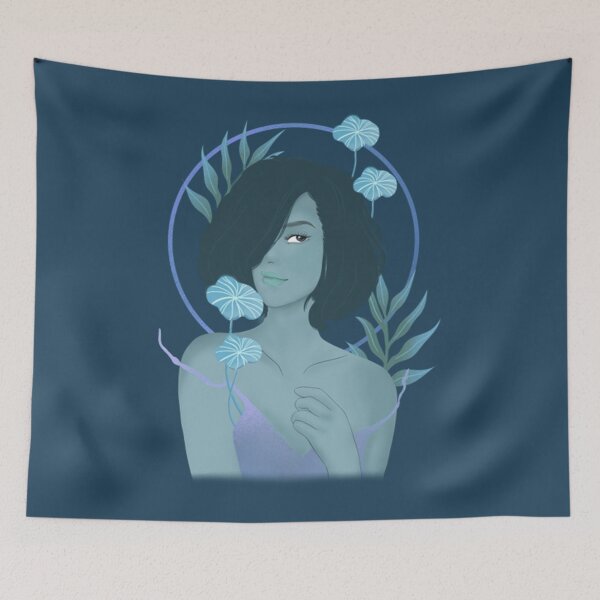 Item preview, Explicit Nude T-ShirtGive Me Your Love Explicit Nude designed and sold by StefanDumfries.