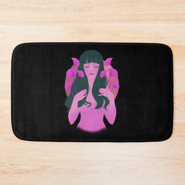 Item preview, Explicit Nude T-ShirtJust Breathe Explicit Nude designed and sold by StefanDumfries.