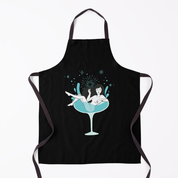 Item preview, Explicit Nude T-ShirtParty Night Nude Explicit designed and sold by StefanDumfries.
