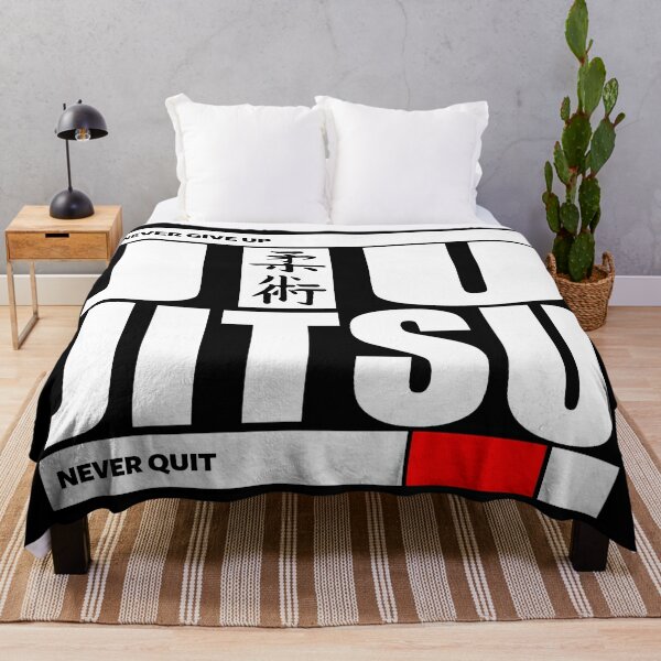 https://ih1.redbubble.net/image.393723421.1909/ur,blanket_large_bed,square,x600.1u3.jpg