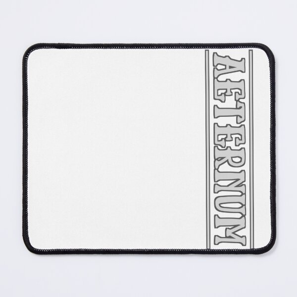 Item preview, S2 Simple Aeternum Lettering (Ver.4) designed and sold by S-Two.
