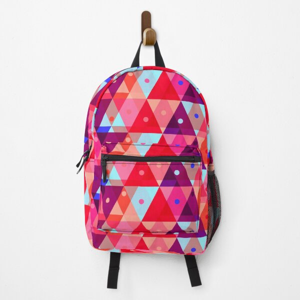 Item preview, Beautiful Patterns - Psychedelic Patterns - Patterns Obassa Dobal designed and sold by Boogosh.